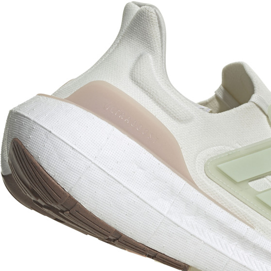 adidas Ultraboost Light Herren