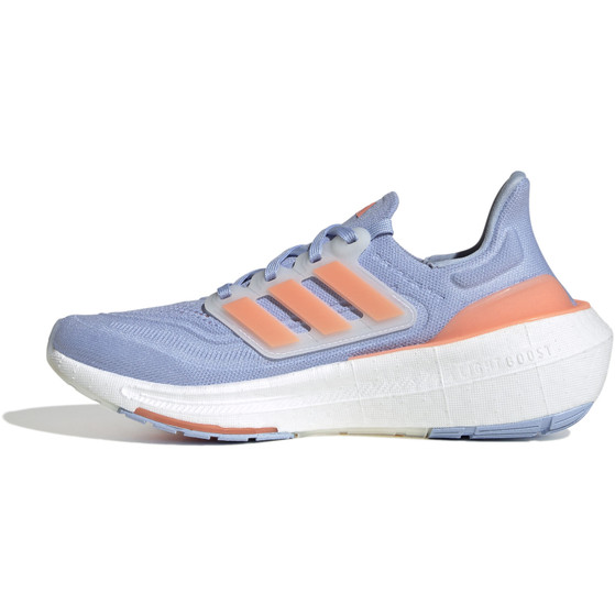 adidas Ultraboost Light Damen