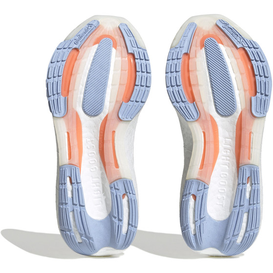 adidas Ultraboost Light Damen