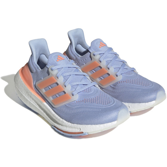 adidas Ultraboost Light Damen