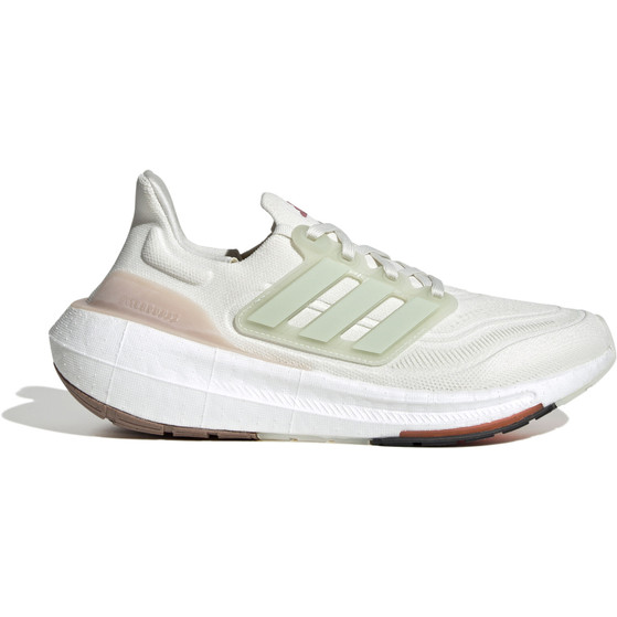 adidas Ultraboost Light Dames