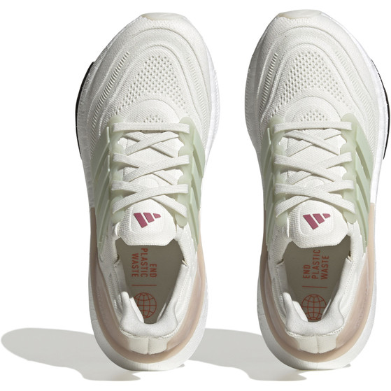 adidas Ultraboost Light Dames