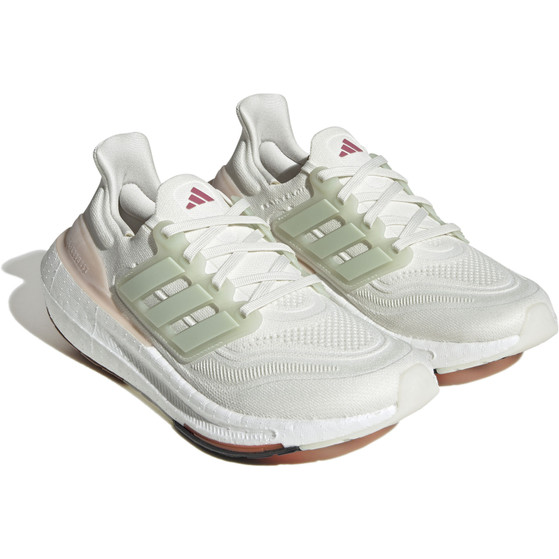 adidas Ultraboost Light Dames