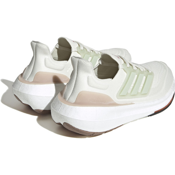 adidas Ultraboost Light Dames