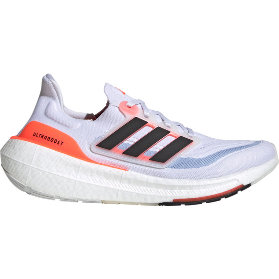 adidas Ultraboost Light Herren