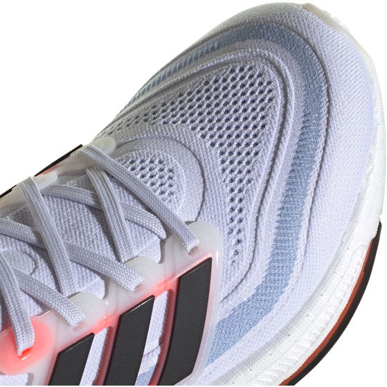 adidas Ultraboost Light Herren