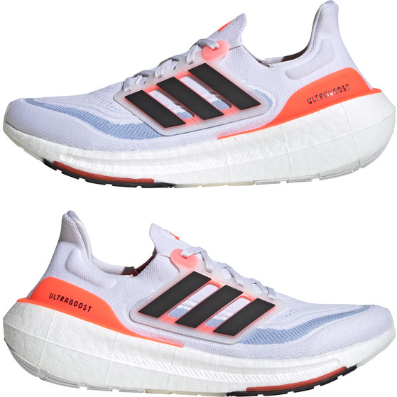 adidas Ultraboost Light Herren