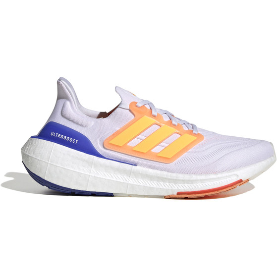 adidas Ultraboost Light Herren