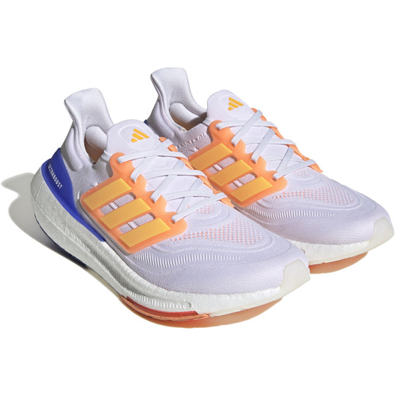 adidas Ultraboost Light Herren