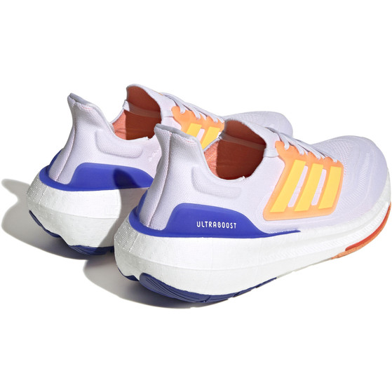 adidas Ultraboost Light Herren