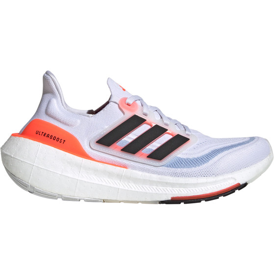 adidas Ultraboost Light Damen