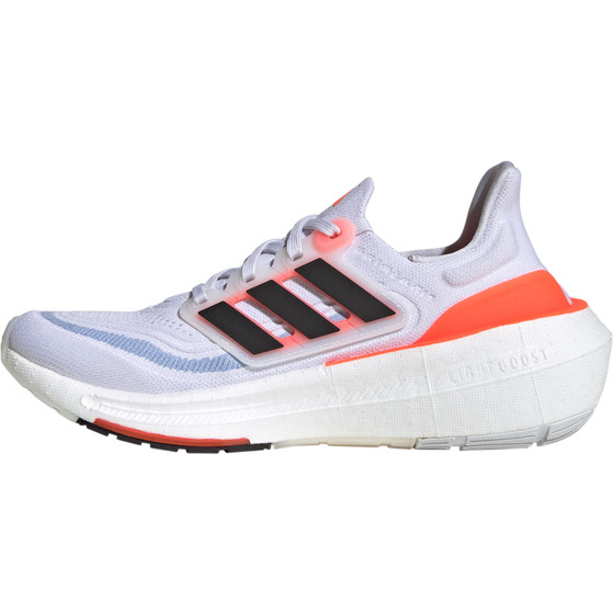 adidas Ultraboost Light Damen