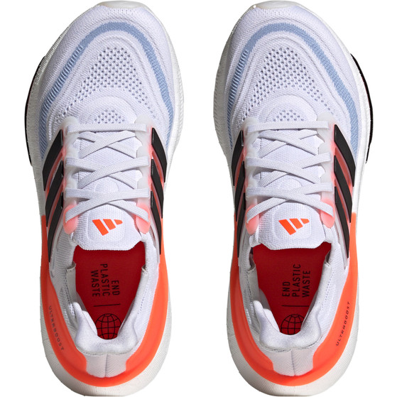 adidas Ultraboost Light Damen