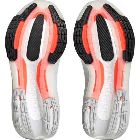 adidas Ultraboost Light Damen