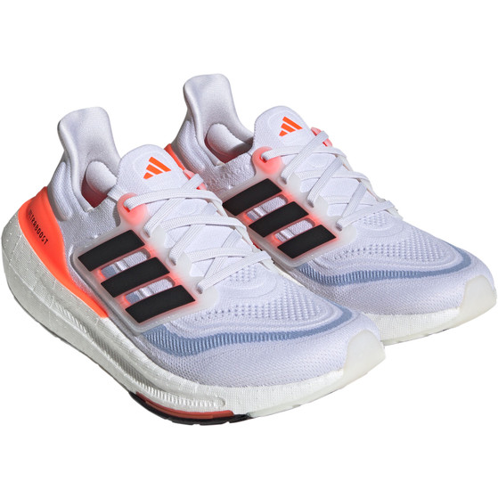 adidas Ultraboost Light Damen
