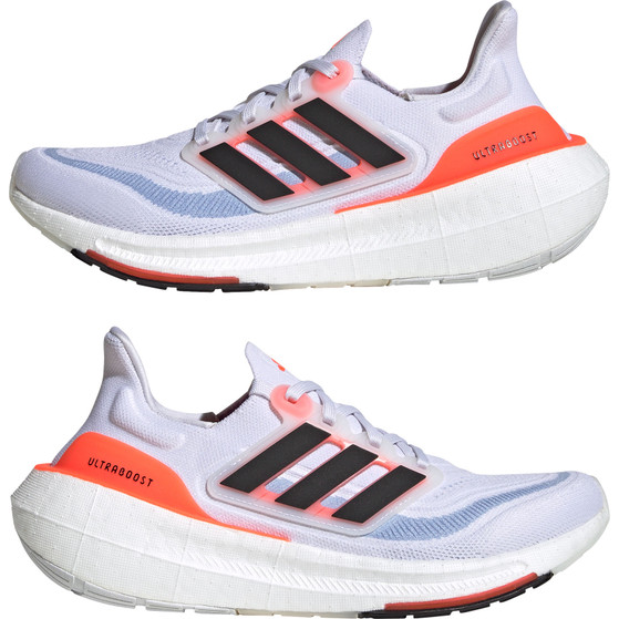 adidas Ultraboost Light Damen