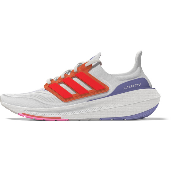 adidas Ultraboost Light Damen