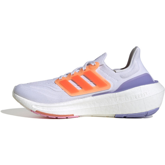 adidas Ultraboost Light Damen