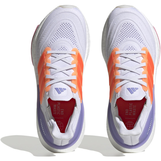 adidas Ultraboost Light Damen