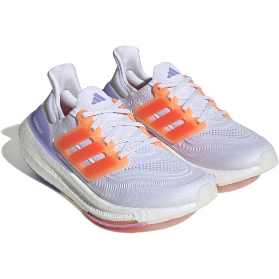 adidas Ultraboost Light Damen