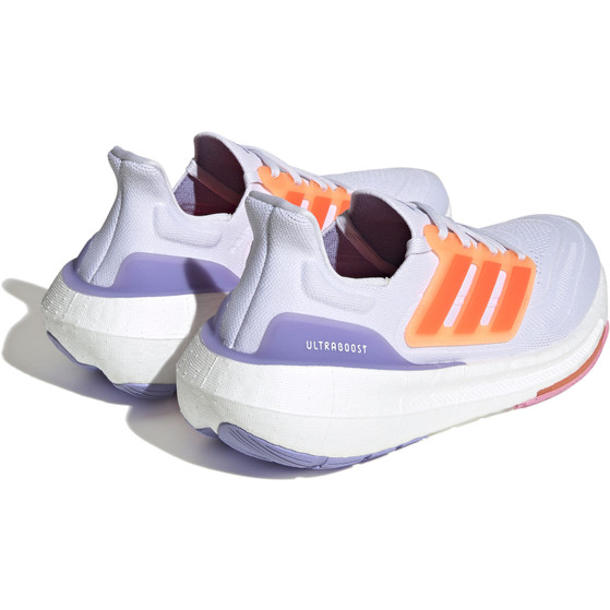 adidas Ultraboost Light Damen