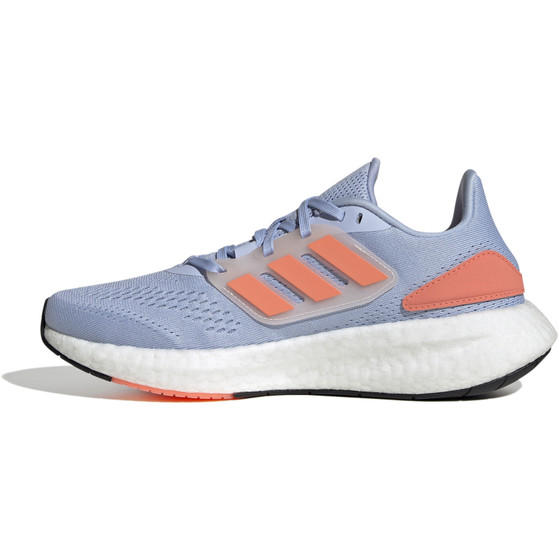 adidas Pureboost 22 Dames