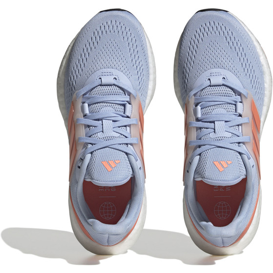 adidas Pureboost 22 Dames