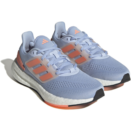 adidas Pureboost 22 Dames
