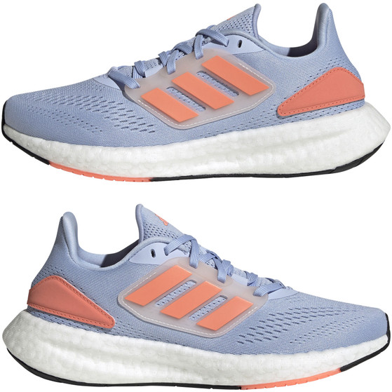 adidas Pureboost 22 Dames