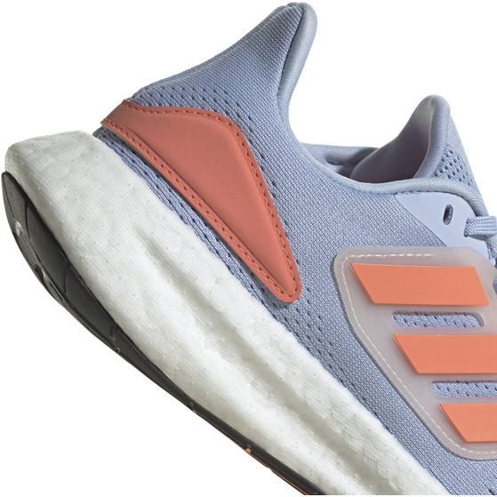 adidas Pureboost 22 Dames