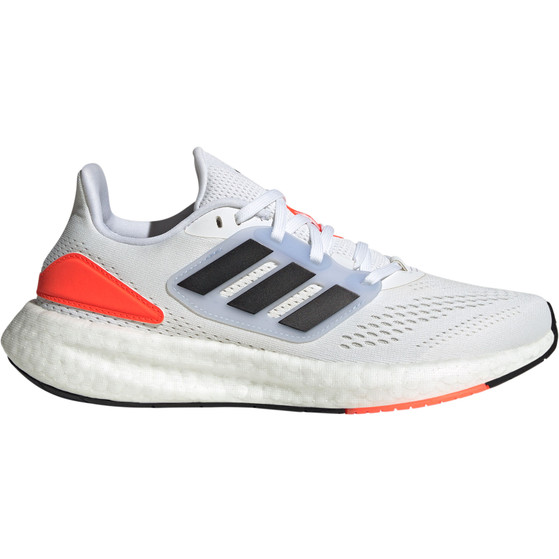 adidas Pureboost 22 Dames