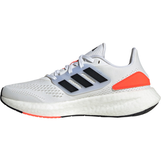 adidas Pureboost 22 Dames
