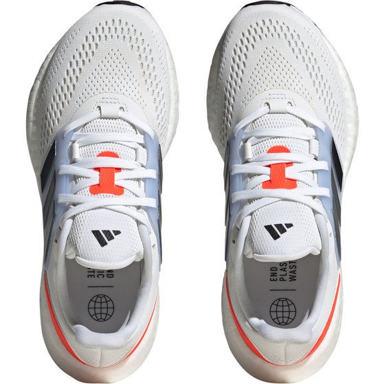 adidas Pureboost 22 Dames