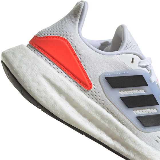 adidas Pureboost 22 Dames