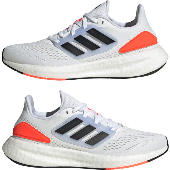 adidas Pureboost 22 Dames