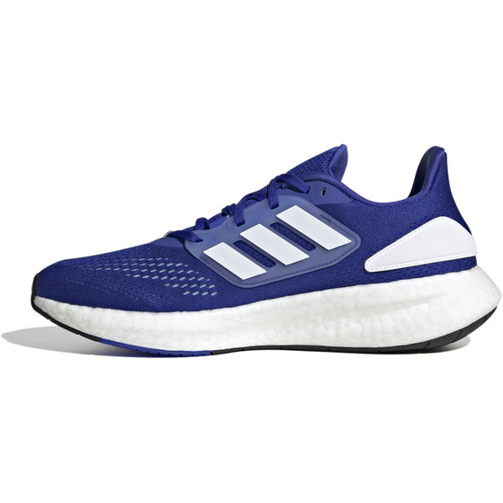 adidas Pureboost 22 Herren