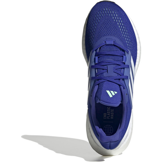 adidas Pureboost 22 Herren