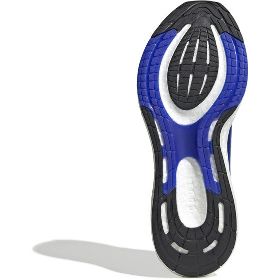 adidas Pureboost 22 Herren