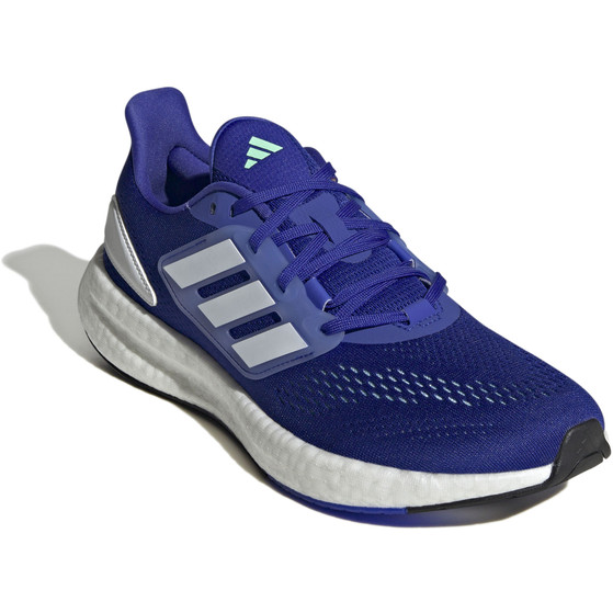 adidas Pureboost 22 Herren
