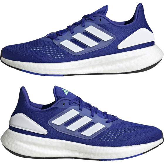 adidas Pureboost 22 Herren