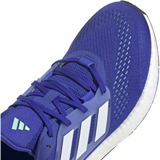 adidas Pureboost 22 Herren