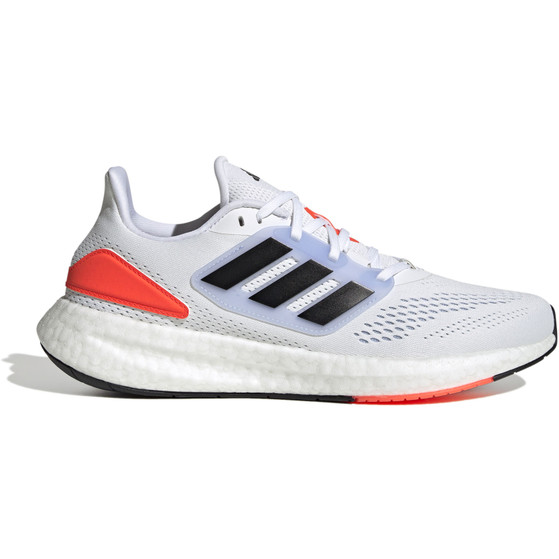 adidas Pureboost 22 Heren