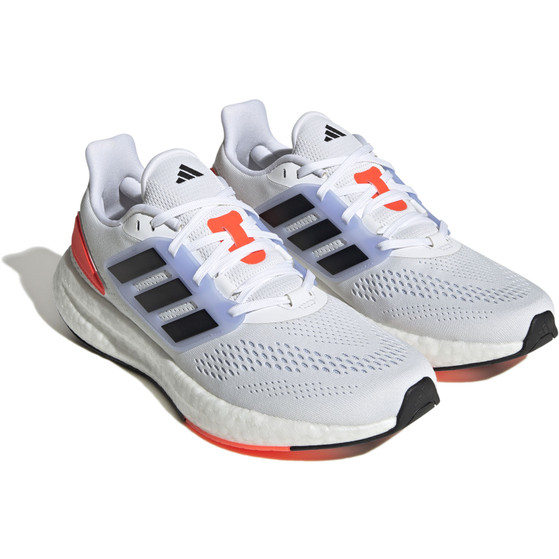 adidas Pureboost 22 Heren