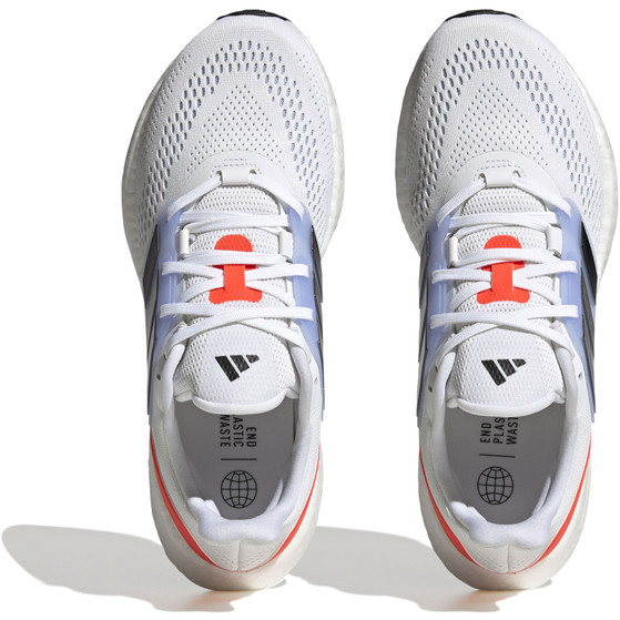 adidas Pureboost 22 Heren