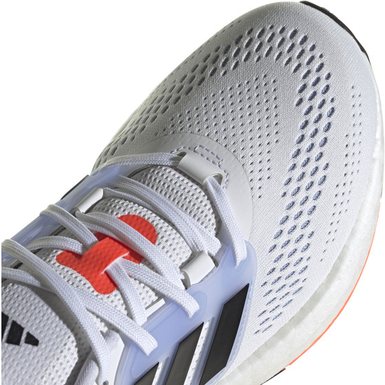 adidas Pureboost 22 Heren