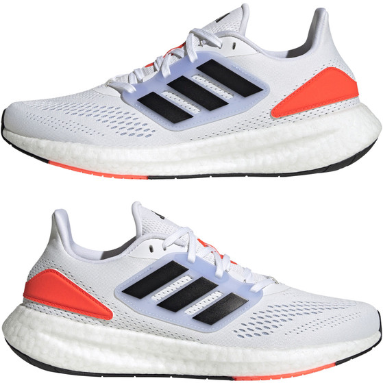adidas Pureboost 22 Heren