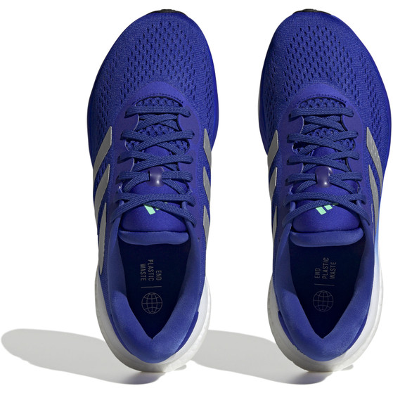 adidas Supernova 2 Herren