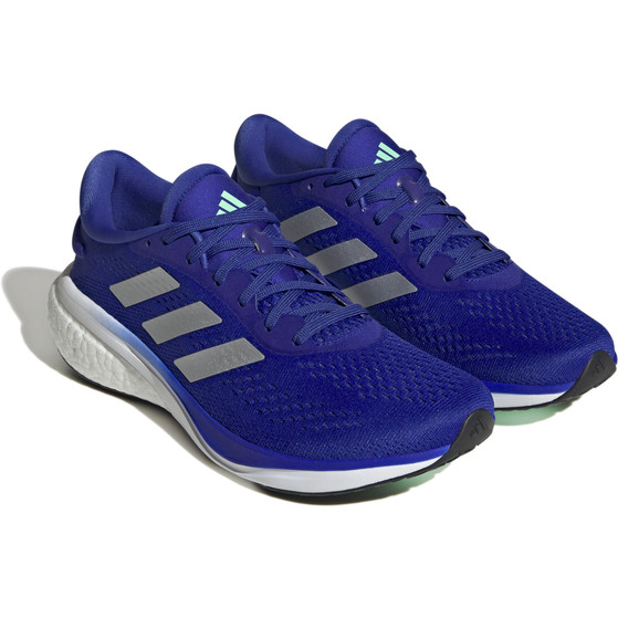adidas Supernova 2 Herren