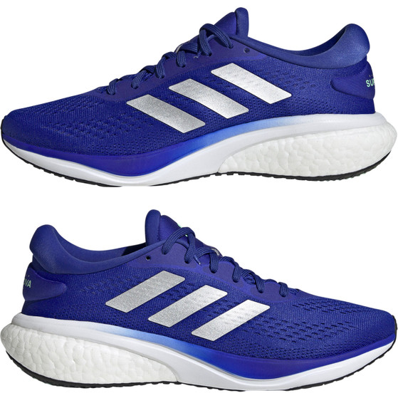 adidas Supernova 2 Herren