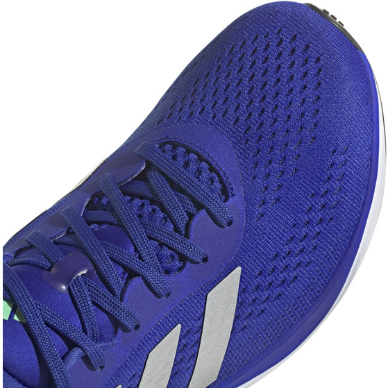 adidas Supernova 2 Herren